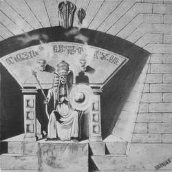 Compilations : Iron Tyrants II